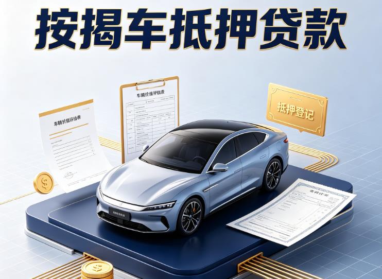 嘉兴嘉善汽车抵押贷款|嘉兴嘉善押证不押车贷款|嘉兴嘉善私人押车贷款公司