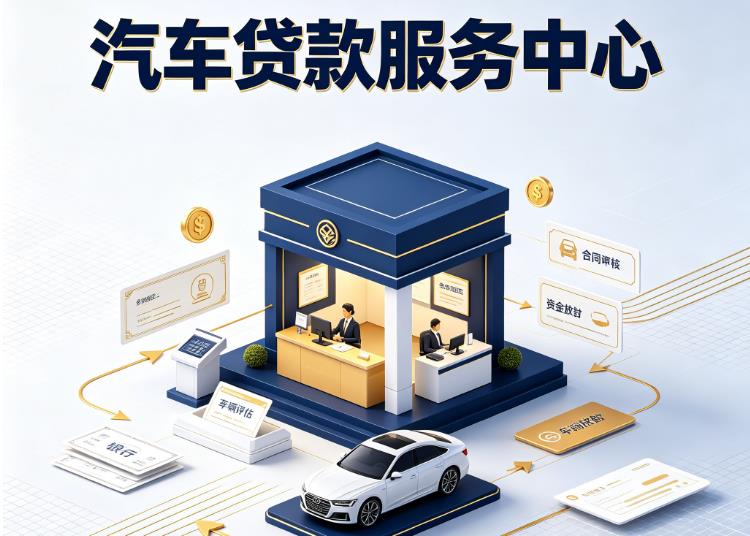 嘉兴嘉善汽车抵押贷款|嘉兴嘉善车抵贷办理机构|嘉兴嘉善汽车贷款押证