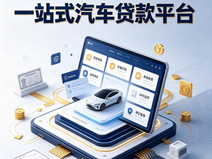 嘉兴嘉善汽车抵押贷款|嘉兴嘉善不押车的贷款机构|嘉兴嘉善不押车的贷款平台