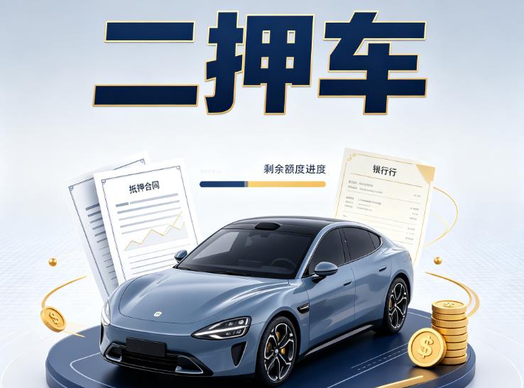 嘉兴嘉善汽车抵押贷款|嘉兴嘉善车子押车借款|嘉兴嘉善急用钱押车贷款