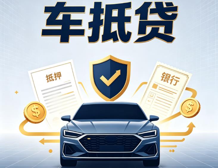 嘉兴嘉善汽车抵押贷款|嘉兴嘉善车子押车借款|嘉兴嘉善车贷二手车