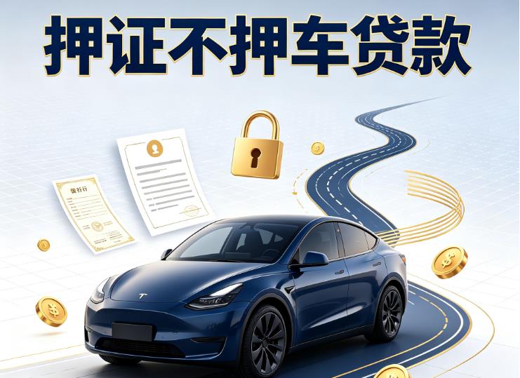 嘉兴嘉善汽车抵押贷款|嘉兴嘉善正规汽车抵押贷款|嘉兴嘉善汽车无需抵押贷款