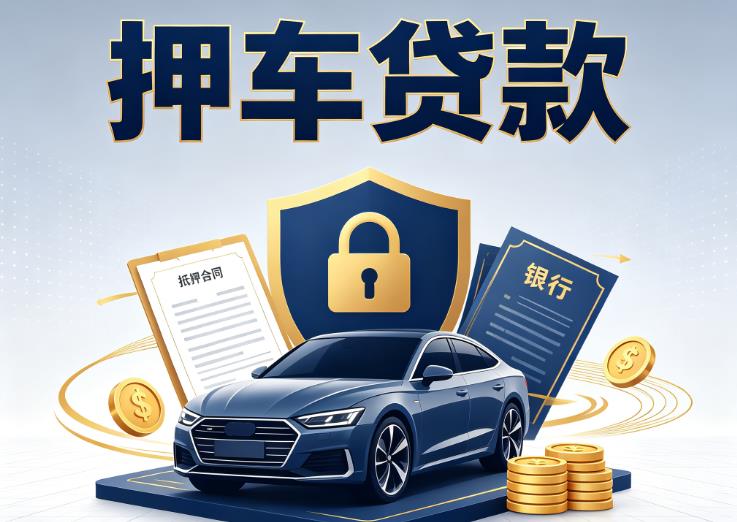 嘉兴嘉善汽车抵押贷款|嘉兴嘉善汽车贷款|嘉兴嘉善个人汽车贷款