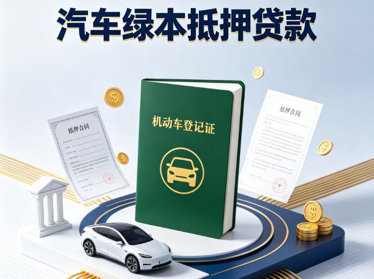 嘉兴嘉善汽车抵押贷款|嘉兴嘉善抵押车贷款|嘉兴嘉善个人汽车贷款